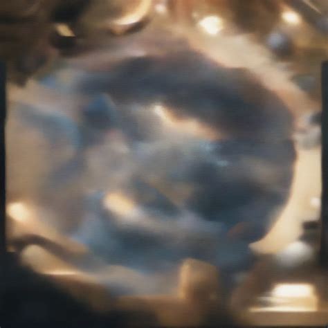 Image result for Climate Change by Shell plc