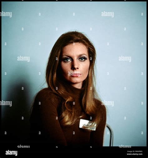 Catherine Schell Stock Photos & Catherine Schell Stock Images - Alamy