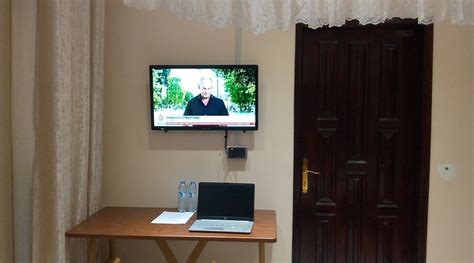 HOTEL ZEPTAN (Jinja) - Hotel Reviews, Photos, Rate Comparison - Tripadvisor