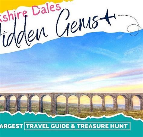 THE 10 BEST Places to Visit in Skipton - UPDATED 2022 (with Photos ...