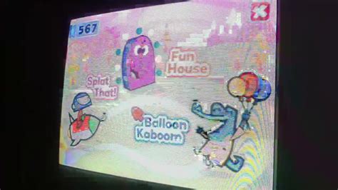 ClickStart My First Computer 的图像结果