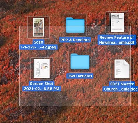 Image result for File How to Select Multi-Item