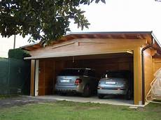 box auto box auto doppio legno verona garage auto legno box box auto box auto doppio legno verona garage auto legno box
