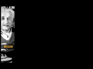 Objective Morality 的图像结果