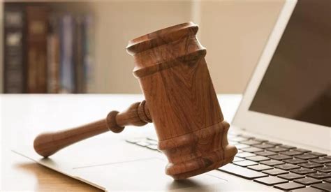 Check Scam Web 的图像结果