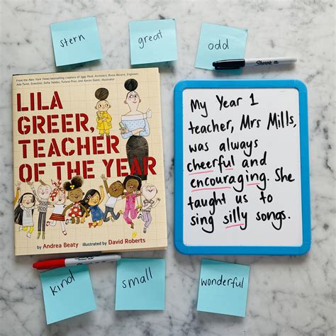 Adjectives Beginning With Ak