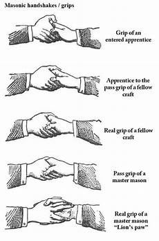 illuminati freemasons freemason secret handshakes illuminati symbols illuminati freemasons freemason secret handshakes illuminati symbols