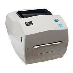 Barcode Printer - Retsol TVS Thermal Printer Trader - Retailer from ...