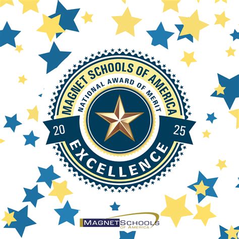 East Cary Magnet Middle School / Homepage