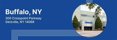 Remote Jobs Buffalo Ny