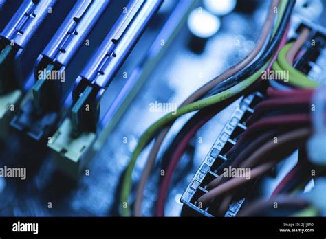 Ram Inside a Computer 的图像结果