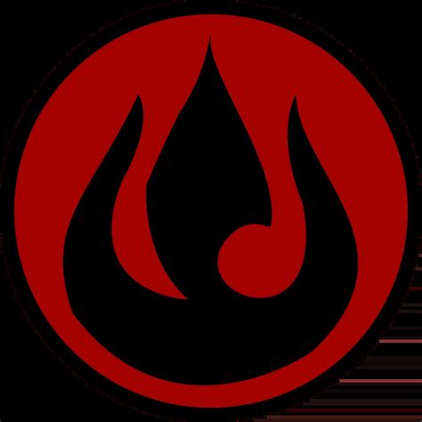 Fire Nation | Villains Wiki | Fandom
