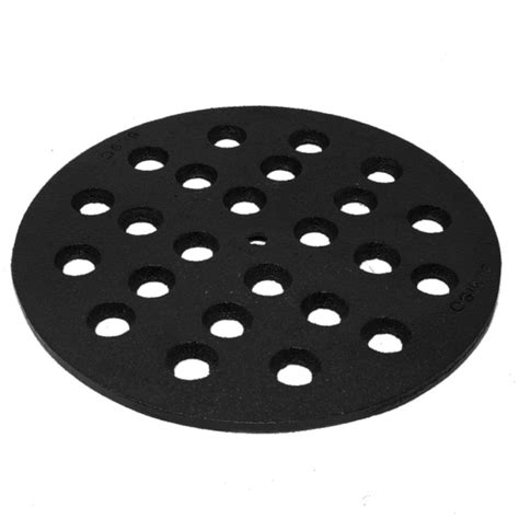 Replacement Floor Drain Grates | canoeracing.org.uk