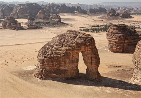 JABAL ALFIL (ELEPHANT ROCK) (2026) All You Need to Know BEFORE You Go ...