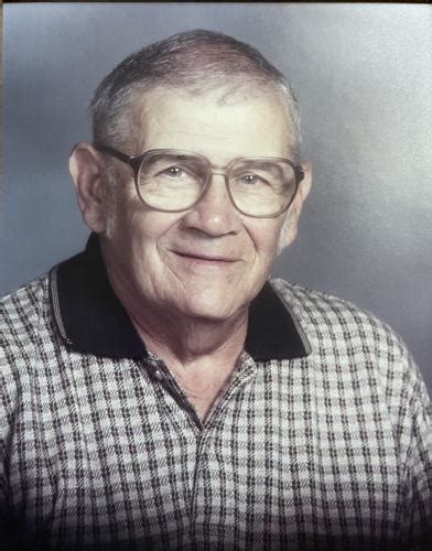 John C. Romano | Obituaries | huntingdondailynews.com