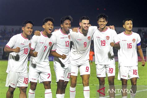 AMBIL SEKARANG