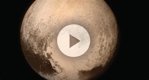 Why Is Pluto a Dwarf Planet 的图像结果