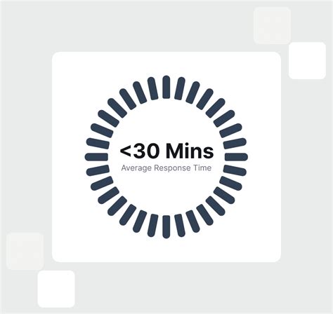 Creso | Everything MF Distributors Need in One Platform