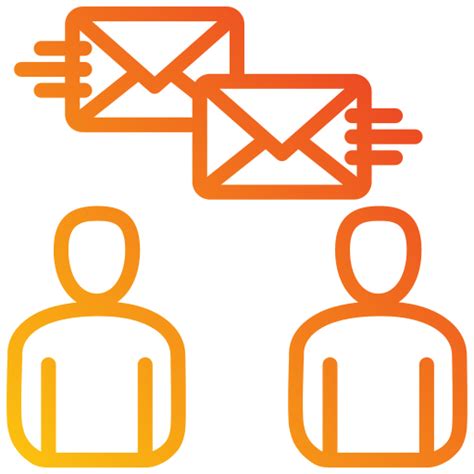 Email Communication Icon 的图像结果
