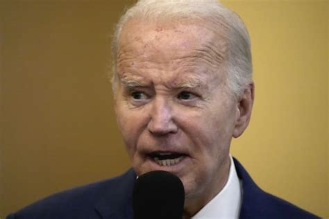 Biden is marking the 15th anniversary of landmark pay equity law with ...