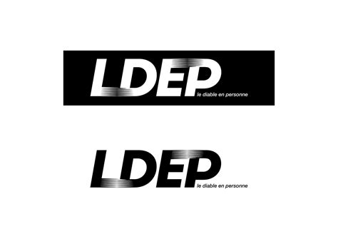 Image result for Open Ldecp File