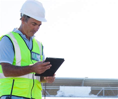 製造業におけるデジタルツイン | ベライゾンジャパン