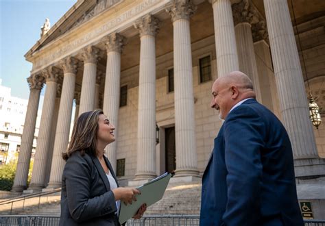 What is the definition of Criminal Mischief in the Fourth Degree | How ...