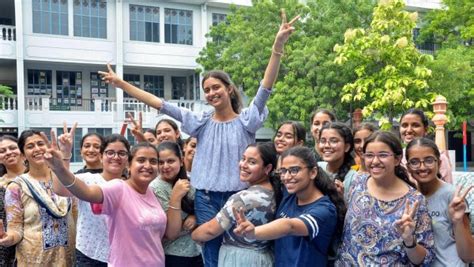 ఆంధ్రప్రదేశ్ ఇంటర్ ఫలితాలు 2026 విడుదల.. ఈ డైరెక్ట్ లింక్‌తో మార్కులు ...