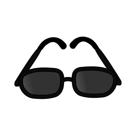 Sunglass Clip Art