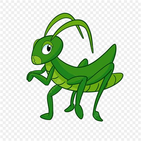 Clip Art Grasshopper Parade Grasshopper Clip Art At Clker.com Vector