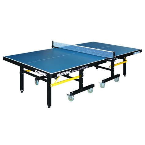 DONIC Waldner 909 Table