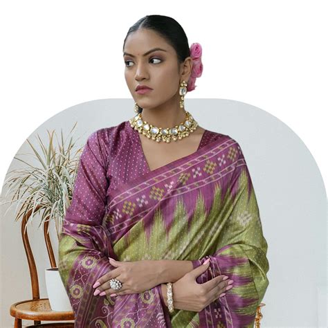 Buy wholesale sarees online at sarees wholesalers – sareeswholesalers