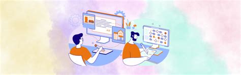 Image result for Best Project Building Software