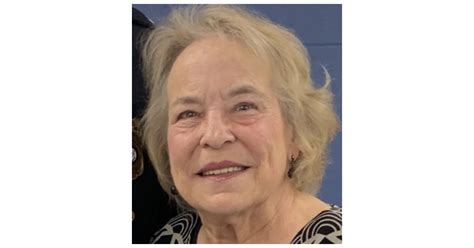 Iola J. Held Obituary (2024) - Somers, CT - Leete-Stevens Enfield ...