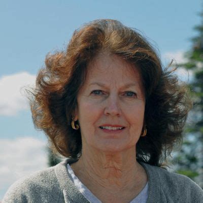 Helsley-Johnson Funeral Home, Inc. Memorials and Obituaries | We Remember