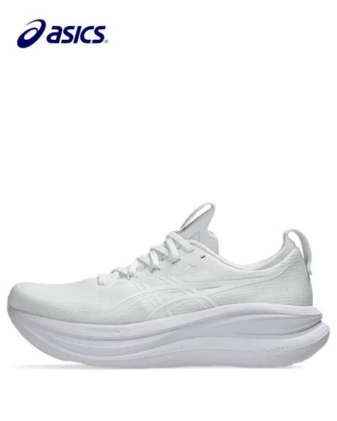 ASICS Running Shoes India | Gel-Kayano, Nimbus, Cumulus | triQUIP ...