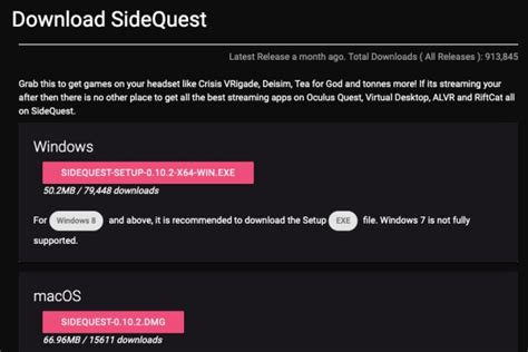 【解説】OculusQuestでSteamVRをワイヤレスでプレイ！PC VRをワイヤレスで楽しむ方法とは？ | VR Inside