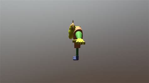 Image result for 3D Modeling Block Out