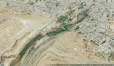 Floods worsened by Dams collapse lead to deaths of thousands in Libya ...