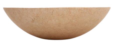 E-ceramall-Buy Stone wash Basin-ecm-burans-online – Eceramall