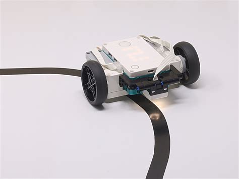 Image result for Line Follower Program