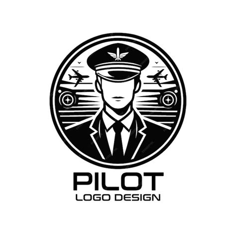 Pilot Logo 的图像结果