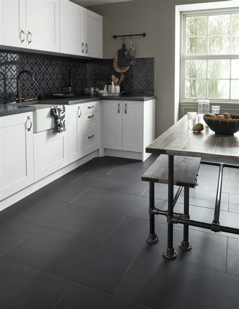 Best Tile For Kitchen Floor at Francis Maynard blog