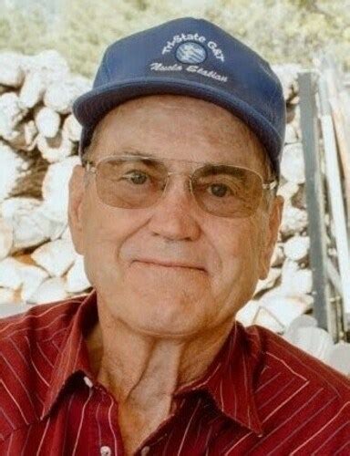 James Gardner Obituary (1947 - 2025) - Montrose, CO - Montrose Daily Press