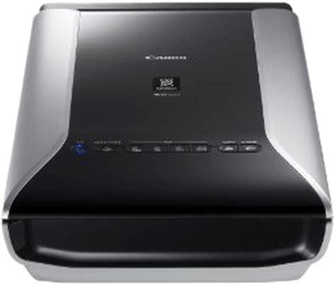 Image result for Negative Scanner