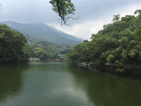 太原崛围山图片,步道,好玩_大山谷图库