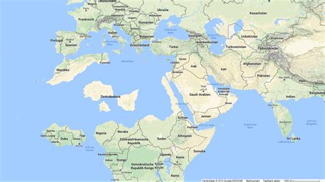 Paint Game World Map at Linda Durham blog