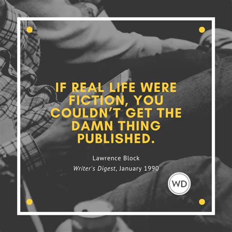 Leaped or Leapt? - Writer's Digest