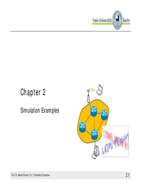 Image result for Python Simulation Examples