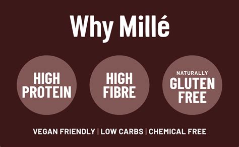 Mille Samak Millet Whole Grain | Barnyard Millet | Sanwa/Bhagar ...